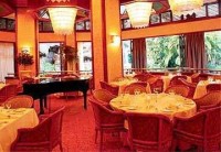 �������� - ����������� �� RCC-TRAVEL.RU