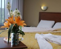 номер - фотогалерея на RCC-TRAVEL.RU номер - фотогалерея на RCC-TRAVEL.RU