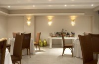 �������� - ����������� �� RCC-TRAVEL.RU