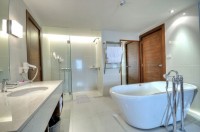 ������� - ����������� �� RCC-TRAVEL.RU