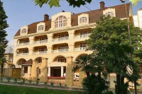 ����� ��� - ����������� �� RCC-TRAVEL.RU