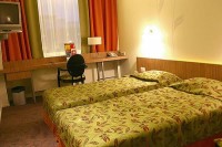 ������� - ����������� �� RCC-TRAVEL.RU