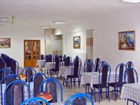 �������� - ����������� �� RCC-TRAVEL.RU