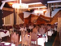 �������� - ����������� �� RCC-TRAVEL.RU