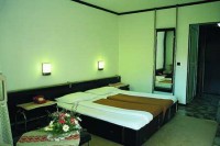 ����� - ����������� �� RCC-TRAVEL.RU