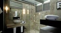 ������� - ����������� �� RCC-TRAVEL.RU