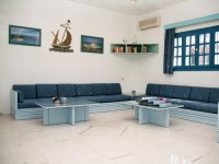 ���� - ����������� �� RCC-TRAVEL.RU