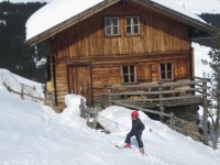 �������������� ����� - ����������� �� RCC-TRAVEL.RU