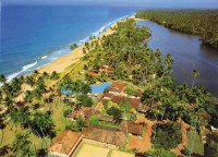 ����� ��� - ����������� �� RCC-TRAVEL.RU