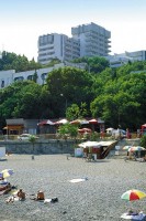 ���� - ����������� �� RCC-TRAVEL.RU
