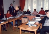 конференц зал - фотогалерея на RCC-TRAVEL.RU конференц зал - фотогалерея на RCC-TRAVEL.RU