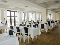�������� - ����������� �� RCC-TRAVEL.RU