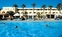 ������� - ����������� �� RCC-TRAVEL.RU