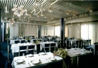 �������� - ����������� �� RCC-TRAVEL.RU