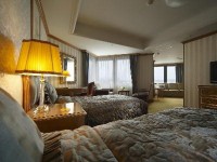 ����� - ����������� �� RCC-TRAVEL.RU