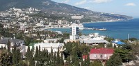 ����� ��� - ����������� �� RCC-TRAVEL.RU