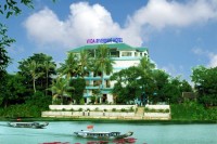 ��� ����� - ����������� �� RCC-TRAVEL.RU