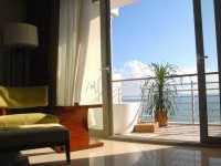 ����� - ����������� �� RCC-TRAVEL.RU