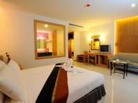 ����� - ����������� �� RCC-TRAVEL.RU
