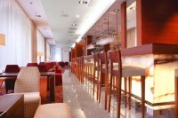 �����-��� - ����������� �� RCC-TRAVEL.RU