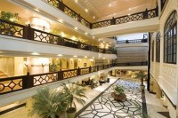 ���� - ����������� �� RCC-TRAVEL.RU