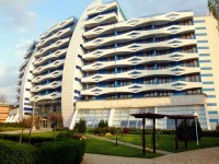 ����� - ����������� �� RCC-TRAVEL.RU