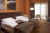 ����� - ����������� �� RCC-TRAVEL.RU