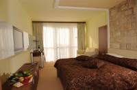 ����� - ����������� �� RCC-TRAVEL.RU