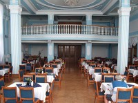 �������� - ����������� �� RCC-TRAVEL.RU