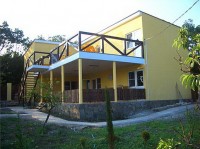 ����� ��� - ����������� �� RCC-TRAVEL.RU