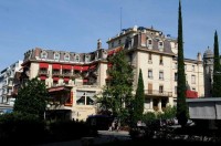 ����� - ����������� �� RCC-TRAVEL.RU
