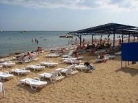 ���� - ����������� �� RCC-TRAVEL.RU