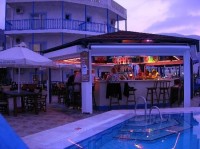 ��� - ����������� �� RCC-TRAVEL.RU