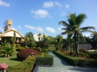 ��� - ����������� �� RCC-TRAVEL.RU