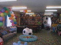 ������� ������� - ����������� �� RCC-TRAVEL.RU