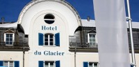 ��� ����� - ����������� �� RCC-TRAVEL.RU