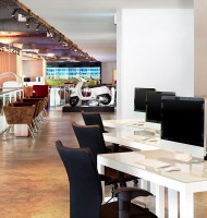 �������� - ����������� �� RCC-TRAVEL.RU