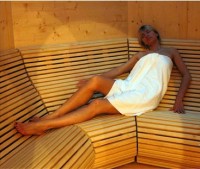 �����   - ����������� �� RCC-TRAVEL.RU