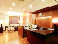 �������� - ����������� �� RCC-TRAVEL.RU