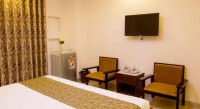 ����� - ����������� �� RCC-TRAVEL.RU