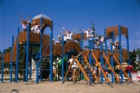 ������� �������� - ����������� �� RCC-TRAVEL.RU