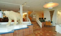 �������� - ����������� �� RCC-TRAVEL.RU