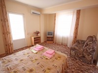 ����� - ����������� �� RCC-TRAVEL.RU
