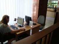 �������� - ����������� �� RCC-TRAVEL.RU