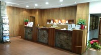 ������� - ����������� �� RCC-TRAVEL.RU