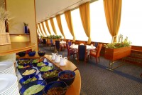�������� - ����������� �� RCC-TRAVEL.RU