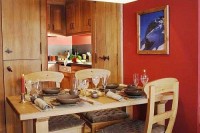 ����� - ����������� �� RCC-TRAVEL.RU