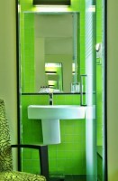������� - ����������� �� RCC-TRAVEL.RU