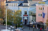 ��� ����� - ����������� �� RCC-TRAVEL.RU