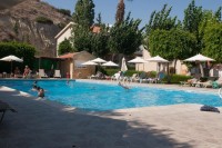 ������� - ����������� �� RCC-TRAVEL.RU